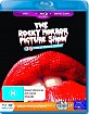 The Rocky Horror Picture Show - 35th Anniversary Edition (Blu-ray + DVD + Digital Copy) AU Import) Blu-ray