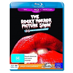 The-Rocky-Horror-Picture-Show-AU-Import.jpg