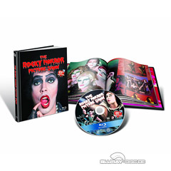 The-Rocky-Horror-Picture-Show-CA-Import-Digibook.jpg
