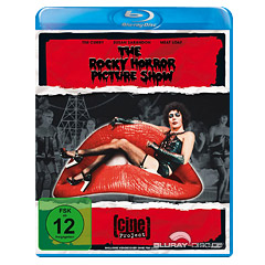 The-Rocky-Horror-Picture-Show-CineProject.jpg