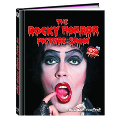 The-Rocky-Horror-Picture-Show-Collectors-Book-US.jpg