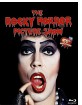 The Rocky Horror Picture Show - Edición Libro (ES Import) Blu-ray