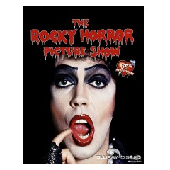 The-Rocky-Horror-Picture-Show-ES-Import-Digibook.jpg