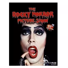 The-Rocky-Horror-Picture-Show-ES-Import-Digibook.webp