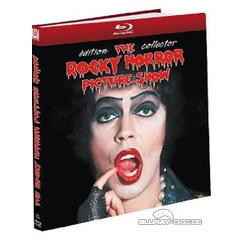 The-Rocky-Horror-Picture-Show-Edition-Collector-FR.jpg