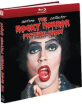 The Rocky Horror Picture Show  - Edition Collector (FR Import) Blu-ray