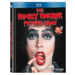The-Rocky-Horror-Picture-Show-Edition-Speciale-FR.jpg