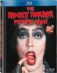 The Rocky Horror Picture Show  - Edition Speciale (FR Import) Blu-ray