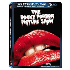 The-Rocky-Horror-Picture-Show-FR-Import-Selction-VIP.jpg