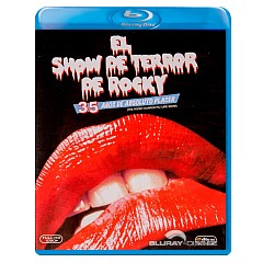 The-Rocky-Horror-Picture-Show-MX-Import.jpg