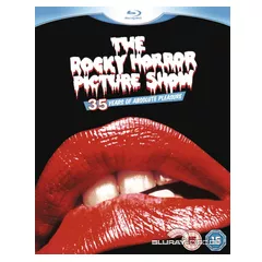 The-Rocky-Horror-Picture-Show-UK.webp