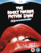 The Rocky Horror Picture Show (UK Import) Blu-ray