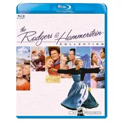 The-Roger-and-Hammststein-Collection-US-Import.webp