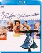 The Rodgers & Hammerstein Collection (US Import ohne dt. Ton) Blu-ray