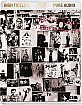The Rolling Stones: Exile On Main Street Blu-ray