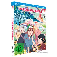 The-Rolling-Girls-Vol-3-DE.webp