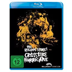 The-Rolling-Stones-Crossfire-Hurricane-DE.webp