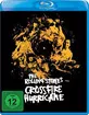 The Rolling Stones - Crossfire Hurricane Blu-ray