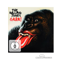 The-Rolling-Stones-Grrrr-Audio-Blu-ray.jpg