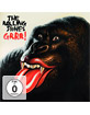 The Rolling Stones - Grrrr! (Audio Blu-ray) Blu-ray
