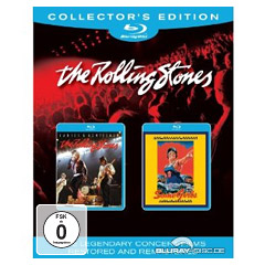 The-Rolling-Stones-Ladies-and-Gentleman-Some-Girls-Collectors-Edition.jpg