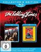 The Rolling Stones - Ladies and Gentleman & Some Girls (Collector's Edition) Blu-ray