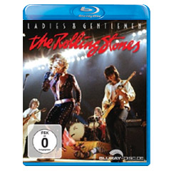 The-Rolling-Stones-Ladies-und-Gentleman-DE.jpg