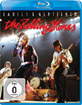 The Rolling Stones - Ladies & Gentleman Blu-ray