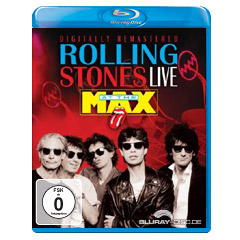 The-Rolling-Stones-Live-at-the-Max.jpg