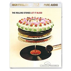 The-Rolling-stones-let-it-bleed-DE.jpg