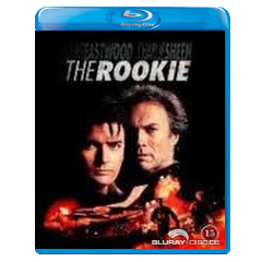 The-Rookie-1990-DK.webp