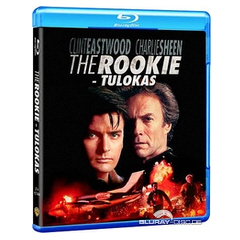 The-Rookie-1990-FI.webp