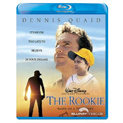 The-Rookie-2002-US-ODT.jpg