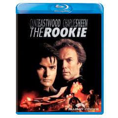 The-Rookie-US.webp