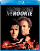 The Rookie (1990) (US Import) Blu-ray