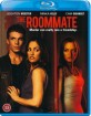 The Roommate (2011) (DK Import) Blu-ray