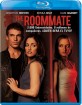 The Roommate (2011) (ES Import ohne dt. Ton) Blu-ray