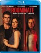 The Roommate (2011) (FI Import) Blu-ray