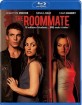 The Roommate (2011) (FR Import) Blu-ray