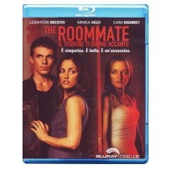 The-Roommate-2011-IT-Import.jpg