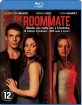 The Roommate (2011) (NL Import) Blu-ray