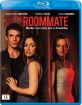 The Roommate (2011) (NO Import) Blu-ray