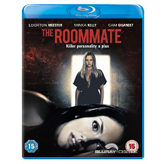 The-Roommate-2011-UK.webp