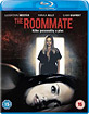 The Roommate (2011) (UK Import) Blu-ray