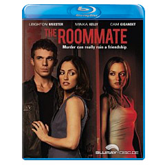 The-Roommate-2011-US.jpg