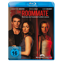 The-Roommate-2011.webp