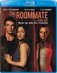 The Roommate / La Coloc (2011) (CA Import ohne dt. Ton) Blu-ray