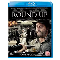 The-Round-Up-UK.webp