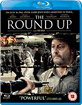 The Round Up (UK Import ohne dt. Ton) Blu-ray