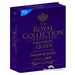 The-Royal-Collection-CA.webp
